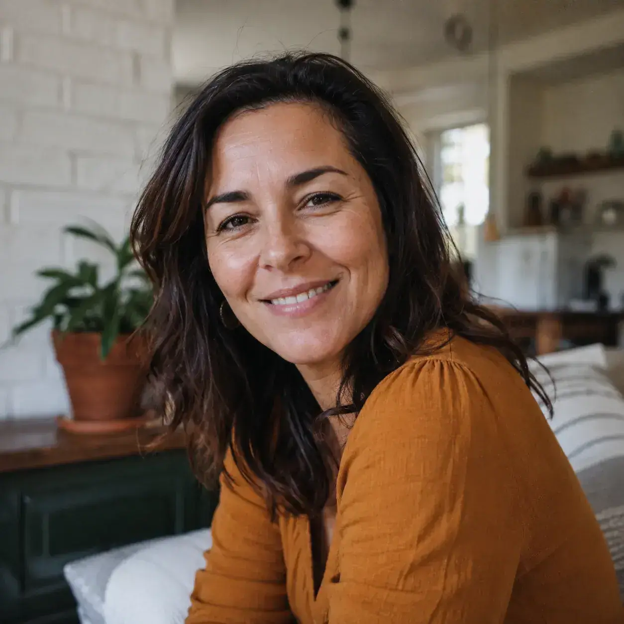 Cheryl P. review for Drain Cleaning in Triadelphia, WV